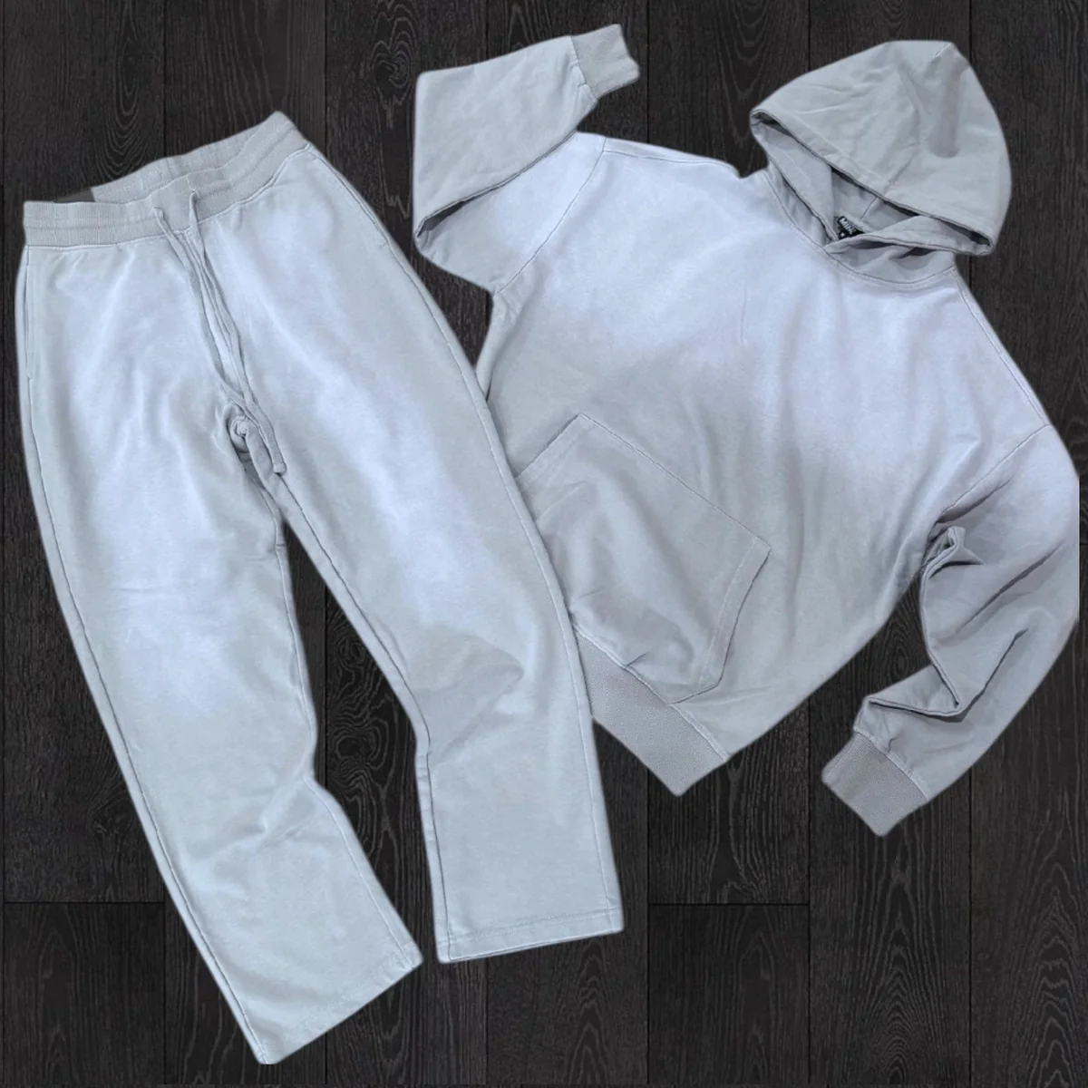 Elevate Your Everyday Style