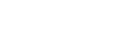 FSF